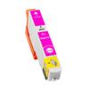CARTUCCIA INK COMPATIBILE EPSON T2633 (26XL) PER Expression Premium XP 710, XP 510, XP 600, XP 605, XP 610, XP 615, XP 700, XP 800, XP 810  COLORE MAGENTA